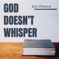 God_Doesn_t_Whisper